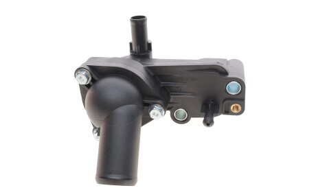 Фото 3 - Термостат системи охолодження FEBI BILSTEIN 45227