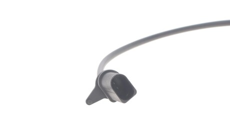 Фото 3 - Датчик износа тормозных колодок FEBI BILSTEIN 45233