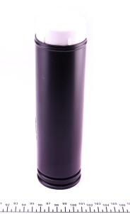 Фото 3 - Пыльник/отбойник FEBI BILSTEIN 45261