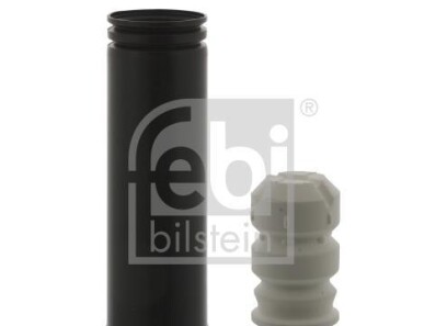 Буфер - FEBI BILSTEIN 45261