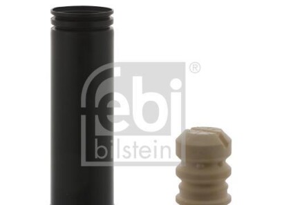 Буфер - FEBI BILSTEIN 45262