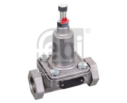 Фото 2 - Автозапчастина FEBI BILSTEIN 45265