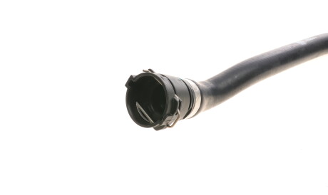 Фото 2 - Патрубок системы охлаждения FEBI BILSTEIN 45284