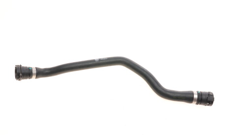 Фото 3 - Патрубок системы охлаждения FEBI BILSTEIN 45284