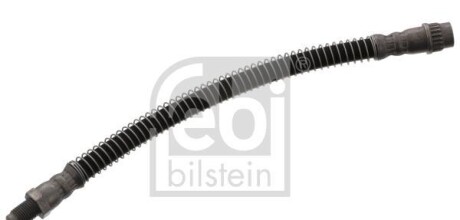 Шлангопровод - (4412727, 4621300QAC, 8200003481) FEBI BILSTEIN 45300