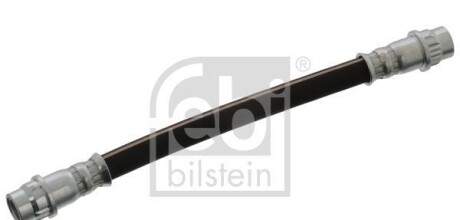 Шлангопровод - (7700416273) FEBI BILSTEIN 45302