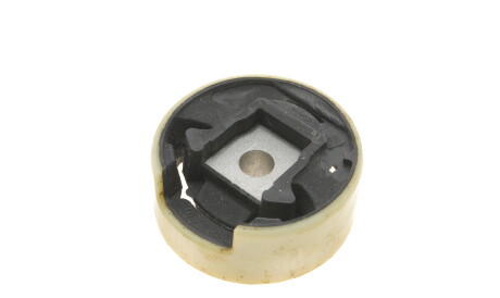 Фото 3 - Подушка двигуна FEBI BILSTEIN 45309