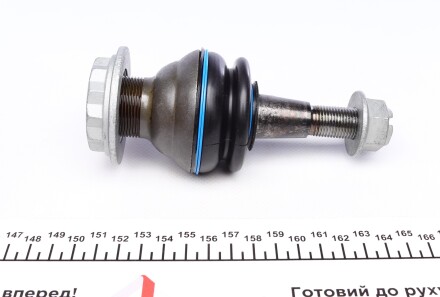 Фото 3 - Шаровая опора FEBI BILSTEIN 45318