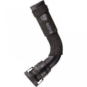 Фото 2 - Автозапчасть FEBI BILSTEIN 45319