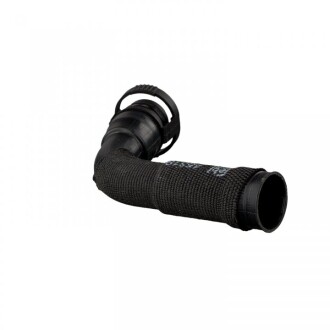 Фото 4 - Автозапчасть FEBI BILSTEIN 45319