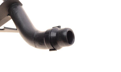 Фото 2 - Патрубок системи охолодження FEBI BILSTEIN 45350