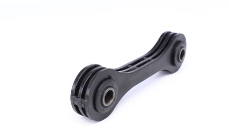 Фото 2 - Стійка стабілізатора FEBI BILSTEIN 45353