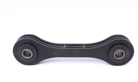 Фото 3 - Стійка стабілізатора FEBI BILSTEIN 45353