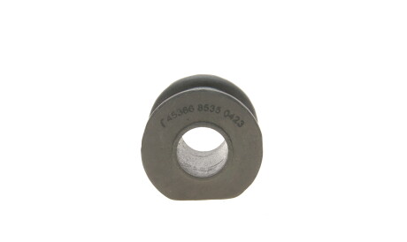 Фото 3 - Втулка стабілізатора FEBI BILSTEIN 45366