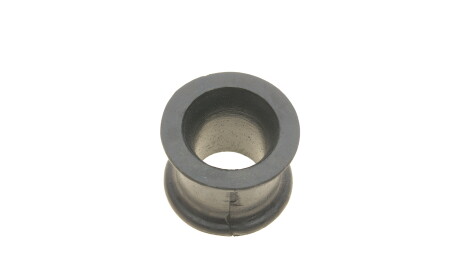 Фото 6 - Втулка стабілізатора FEBI BILSTEIN 45366