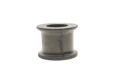 Фото 7 - Втулка стабілізатора FEBI BILSTEIN 45366