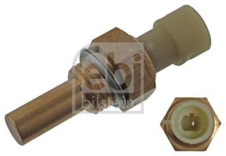 Датчик - FEBI BILSTEIN 45396