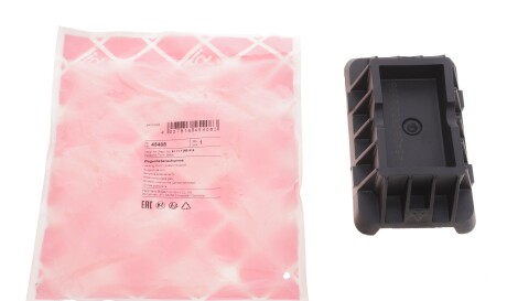 Фото 2 - Елемент кузова FEBI BILSTEIN 45408