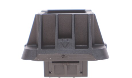 Фото 3 - Елемент кузова FEBI BILSTEIN 45408