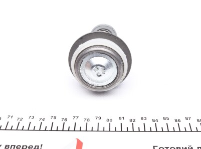 Фото 2 - Шаровая опора FEBI BILSTEIN 45411