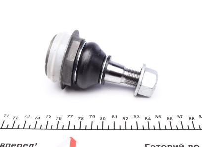 Фото 3 - Шаровая опора FEBI BILSTEIN 45411