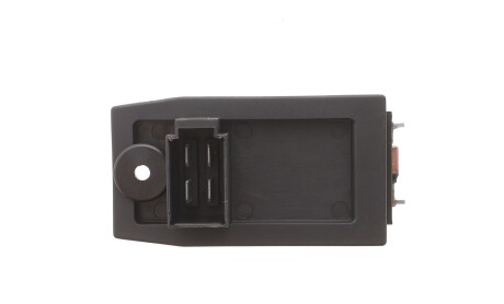 Фото 6 - Прочий элемент системы охлаждения FEBI BILSTEIN 45415