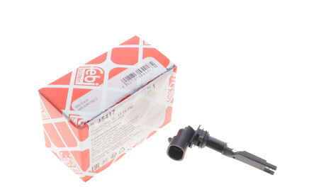 Фото 2 - Датчик керування двигуном FEBI BILSTEIN 45417