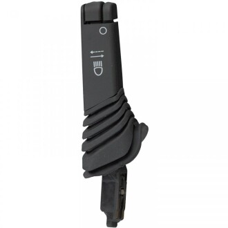 Фото 2 - Підрульовий перемикач FEBI BILSTEIN 45428