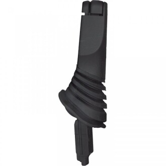 Фото 3 - Підрульовий перемикач FEBI BILSTEIN 45428