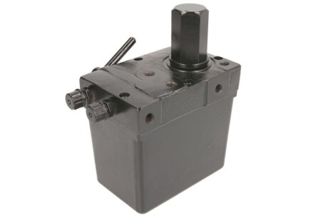 Фото 2 - Автозапчастина FEBI BILSTEIN 45429