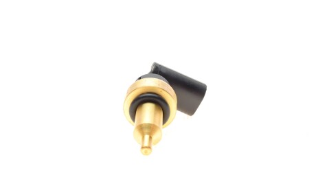 Фото 2 - Датчик температуры ОЖ FEBI BILSTEIN 45443