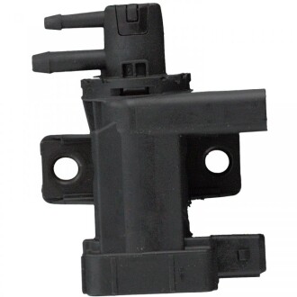 Фото 2 - Автозапчасть FEBI BILSTEIN 45466