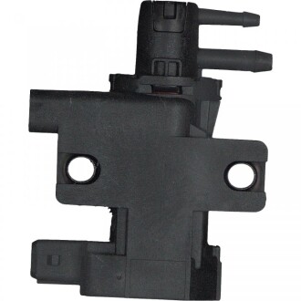 Фото 3 - Автозапчасть FEBI BILSTEIN 45466