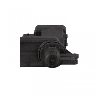 Фото 4 - Автозапчасть FEBI BILSTEIN 45466