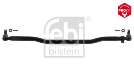 Поперечна кермова тяга ProKit - FEBI BILSTEIN 45486