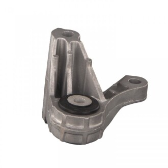 Фото 4 - Подушка двигателя FEBI BILSTEIN 45496