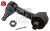 Тяга/стійка, стабілізатор ProKit - (1506924) FEBI BILSTEIN 45498 (фото 1)