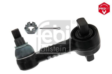 Тяга/стійка, стабілізатор ProKit - FEBI BILSTEIN 45499