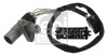 Spare part - (64464336001, 85464336002) FEBI BILSTEIN 45503 (фото 1)