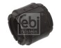 Опора, стабілізатор - (85437040002) FEBI BILSTEIN 45505 (фото 1)