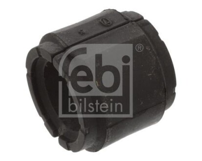 Опора, стабілізатор - FEBI BILSTEIN 45505
