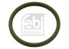 Ущільнювальне кільце, оливний радіатор - (1352885, 1484765) FEBI BILSTEIN 45523 (фото 1)