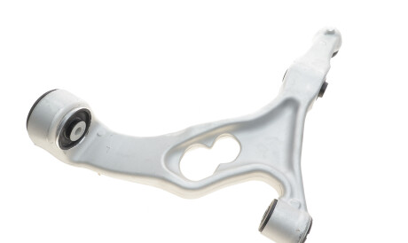 Фото 3 - Ричаг FEBI BILSTEIN 45527