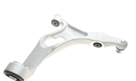 Фото 3 - Рычаг FEBI BILSTEIN 45528