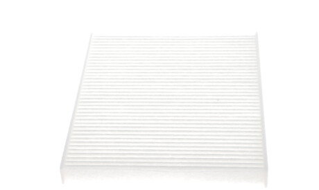 Фото 2 - Фильтр салона FEBI BILSTEIN 45535