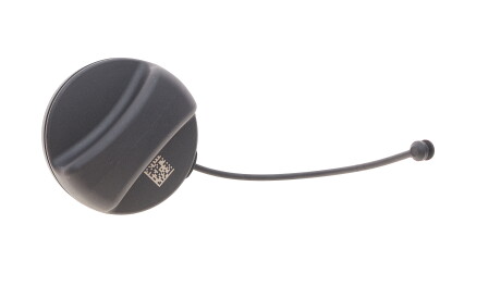 Фото 2 - Кришка бензобаку FEBI BILSTEIN 45550