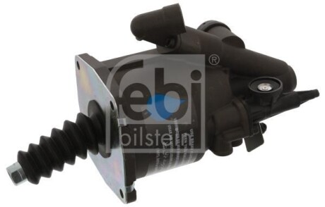 Усилитель - FEBI BILSTEIN 45579