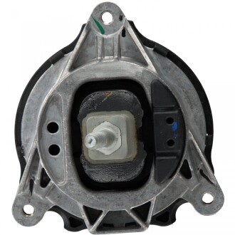 Фото 2 - Подушка двигуна FEBI BILSTEIN 45583