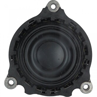 Фото 3 - Подушка двигуна FEBI BILSTEIN 45583