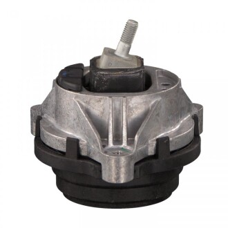 Фото 4 - Подушка двигуна FEBI BILSTEIN 45583